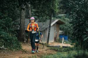 BIB: 
                            <button type="button" onclick="openModal(25633607)" class="btn btn-primary btn-sm float-right btn-popup" data-toggle="modal" data-target=".modal-high-quality">
                        <i class="fas fa-shopping-cart"></i> Add to Cart
                    </button>
                                            <button type="button" onclick="isThisMe(25633607, true)" class="btn btn-success btn-sm float-right btn-popup btn-isme hidden" data-toggle="tooltip" data-placement="bottom" title="นี่คือรูปของคุณใช่ไหม คลิกที่นี่เพื่อเอาเข้าอัลบั้ม">
                        <i class="fas fa-plus"></i> Add to album
                    </button>
                    <button type="button" onclick="isThisMe(25633607, false)" class="btn btn-warning btn-sm float-right btn-popup btn-isnotme hidden">
                        <i class="fas fa-ban"></i> Remove from album
                    </button>